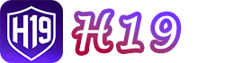 encrustme.com